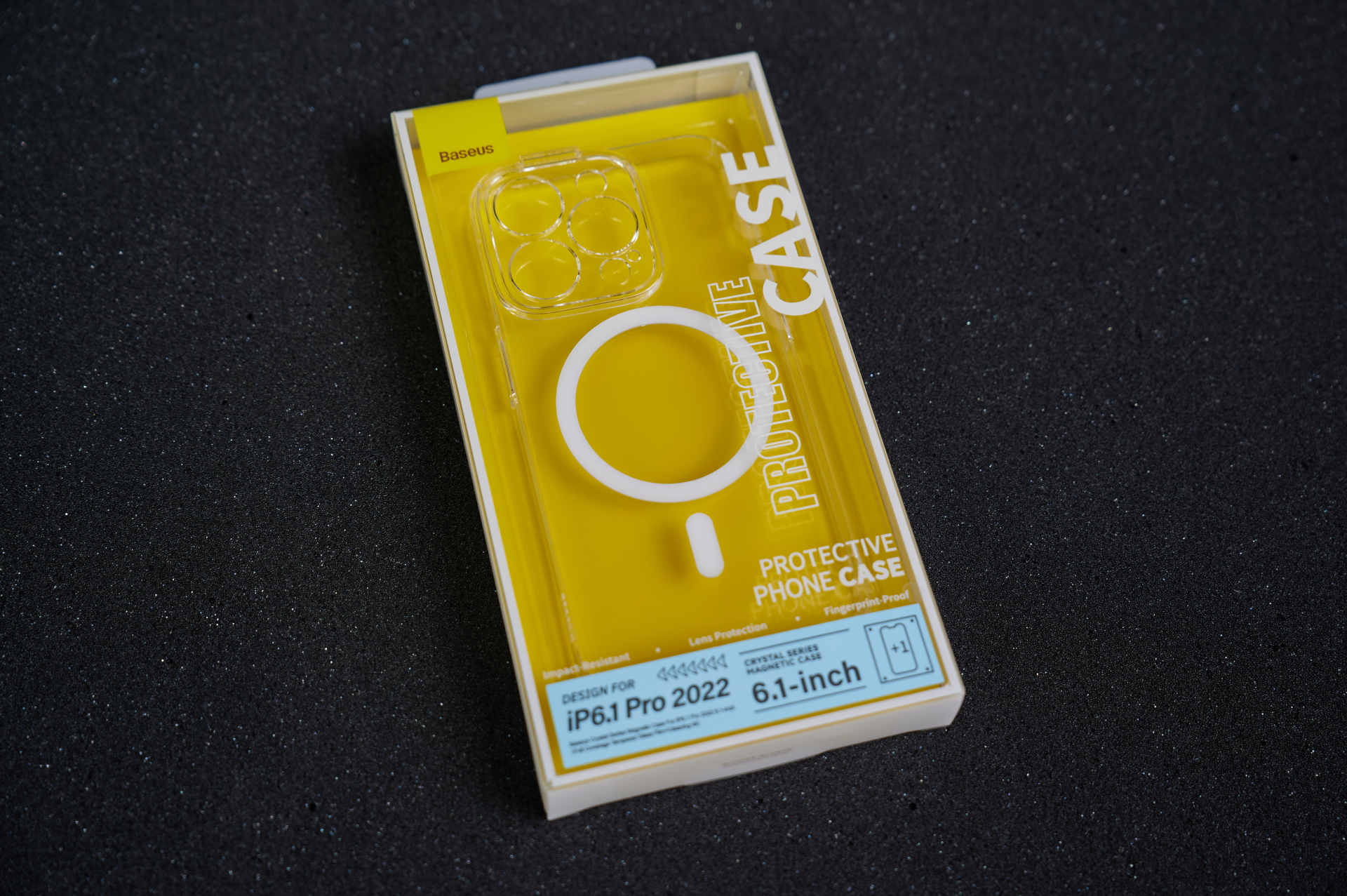 iphone14pro必买的配件,iphone14pro配件推荐一套