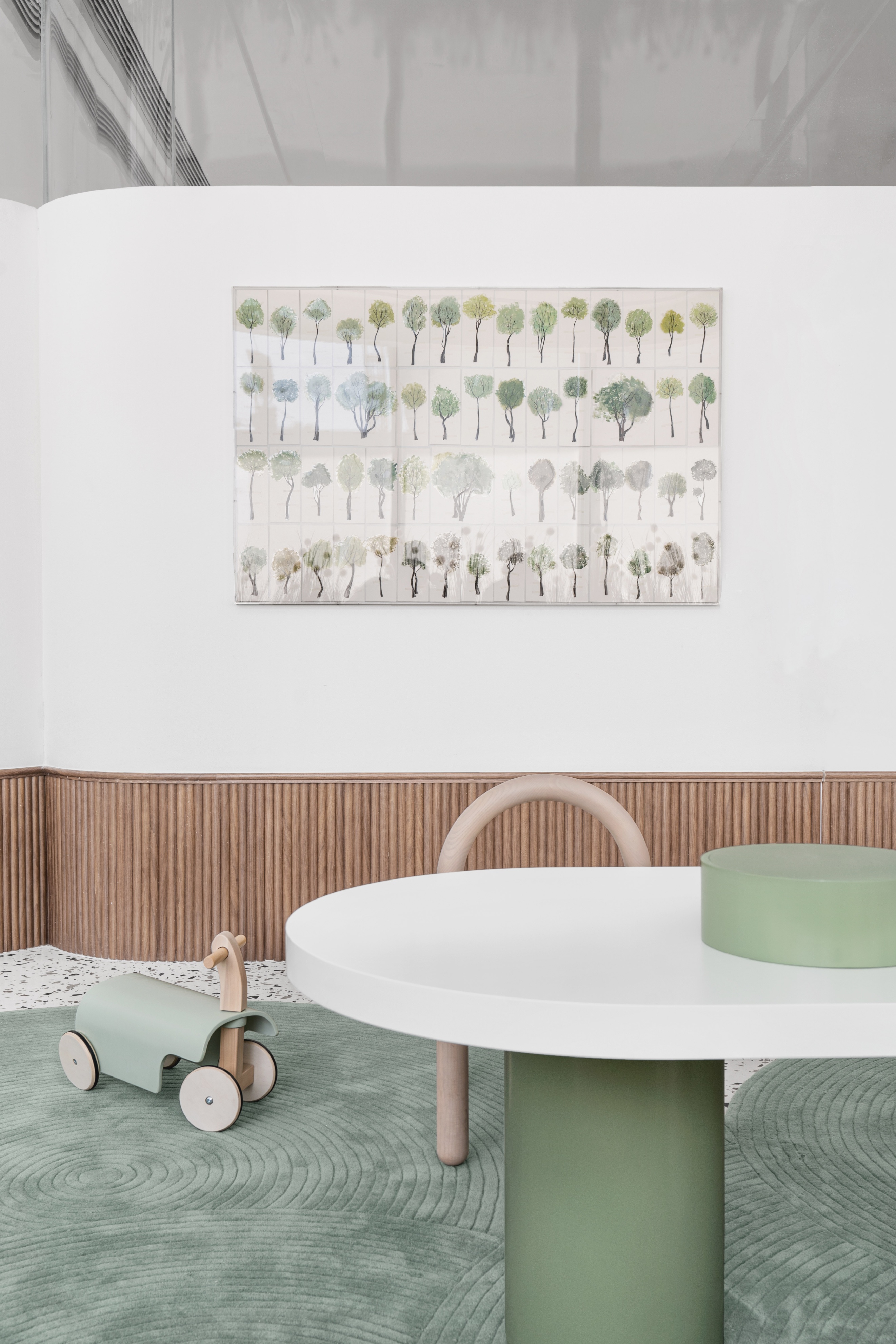 万科金域时代福州电话,福州万科金域时代soho