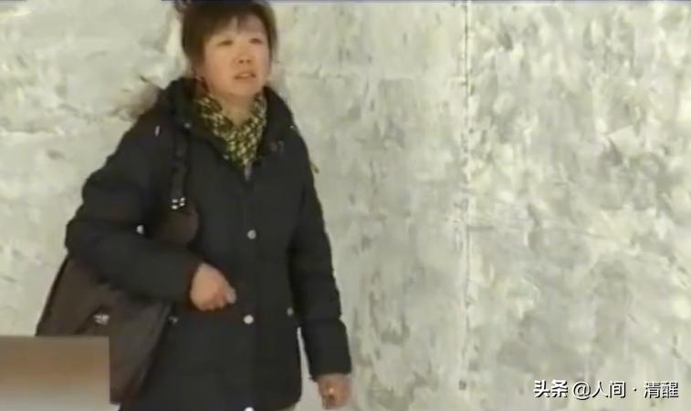 女子在北京280万买560万的房子,北京280万买二手房的凶宅