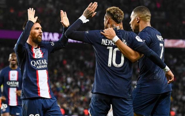 摊牌了，姆总赛后发言引发热议！梅内委屈了，球迷：主帅已成傀儡