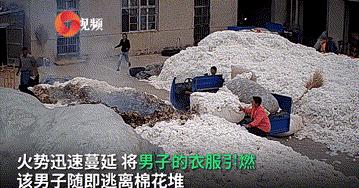 打火机试探,打火机试探煤气罐漏气