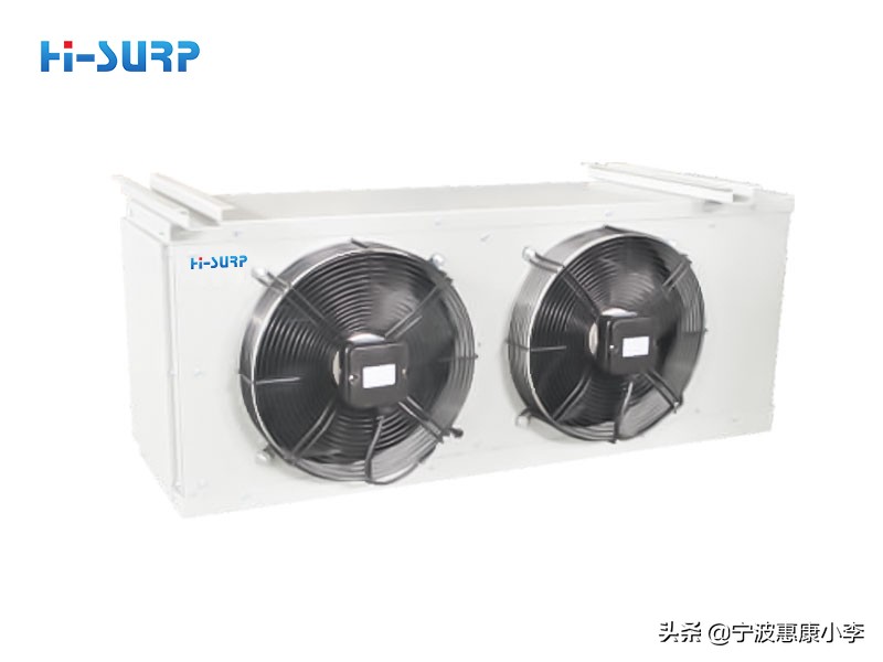 鍖昏嵂浠撳簱绌鸿皟鍘傚,鎯犲悍宸ヤ笟椋庡喎鏌滃紡绌鸿皟