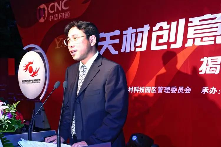 新三板创新层流动性如何,新三板资本市场分析