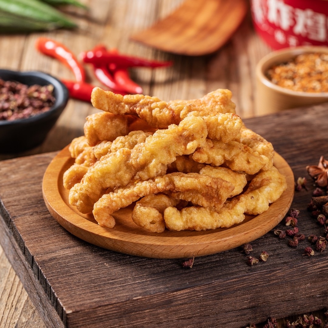 炸鸡加盟店10大品牌招商加盟免费,炸鸡创业加盟店怎么开