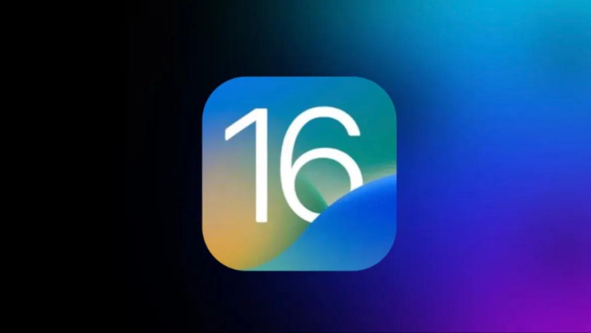 ios16推送了么,ios16推送消息延迟