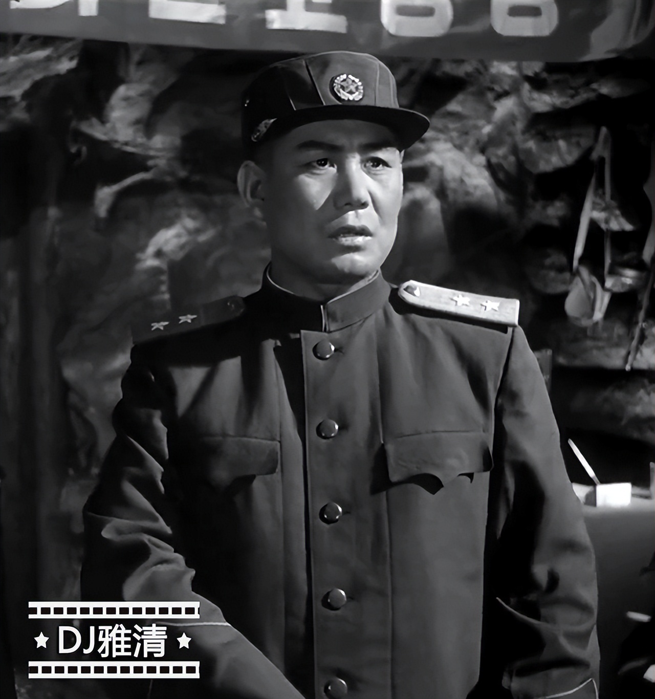 八一制片厂五位老艺术家今昔风采,八一影城已逝去的老演员