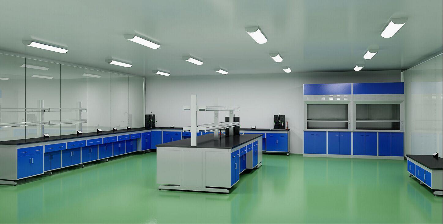 空气净化工程设备,空气净化工程方案