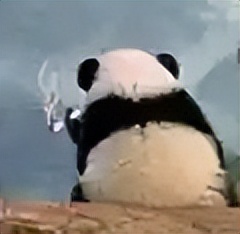 二手烟是不是更容易致癌,二手烟含40多种致癌物