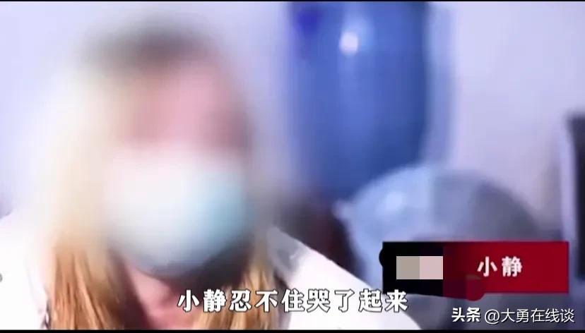 23岁女孩竟查出怀孕,19岁女子被查出怀孕