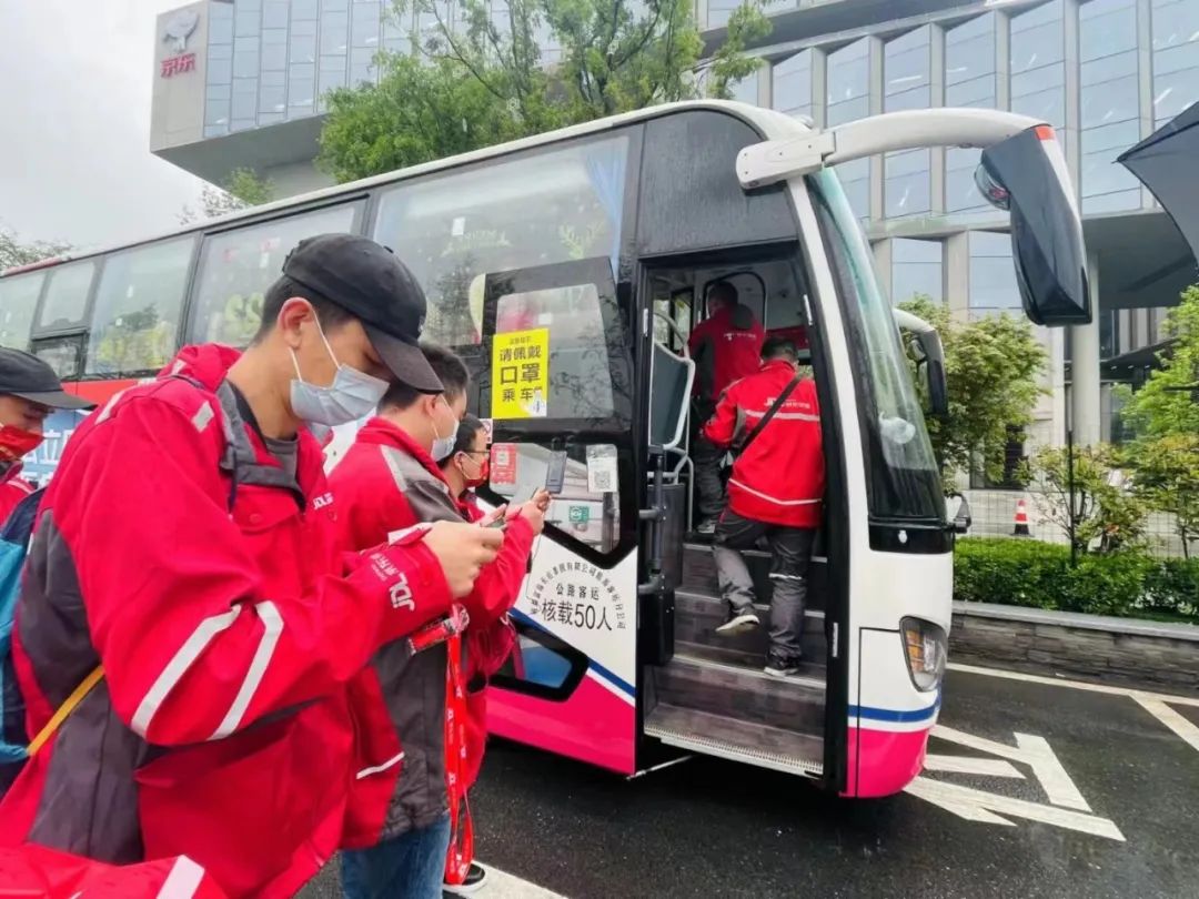 上海送快递的真实自述 (上海送快递的一个过程)