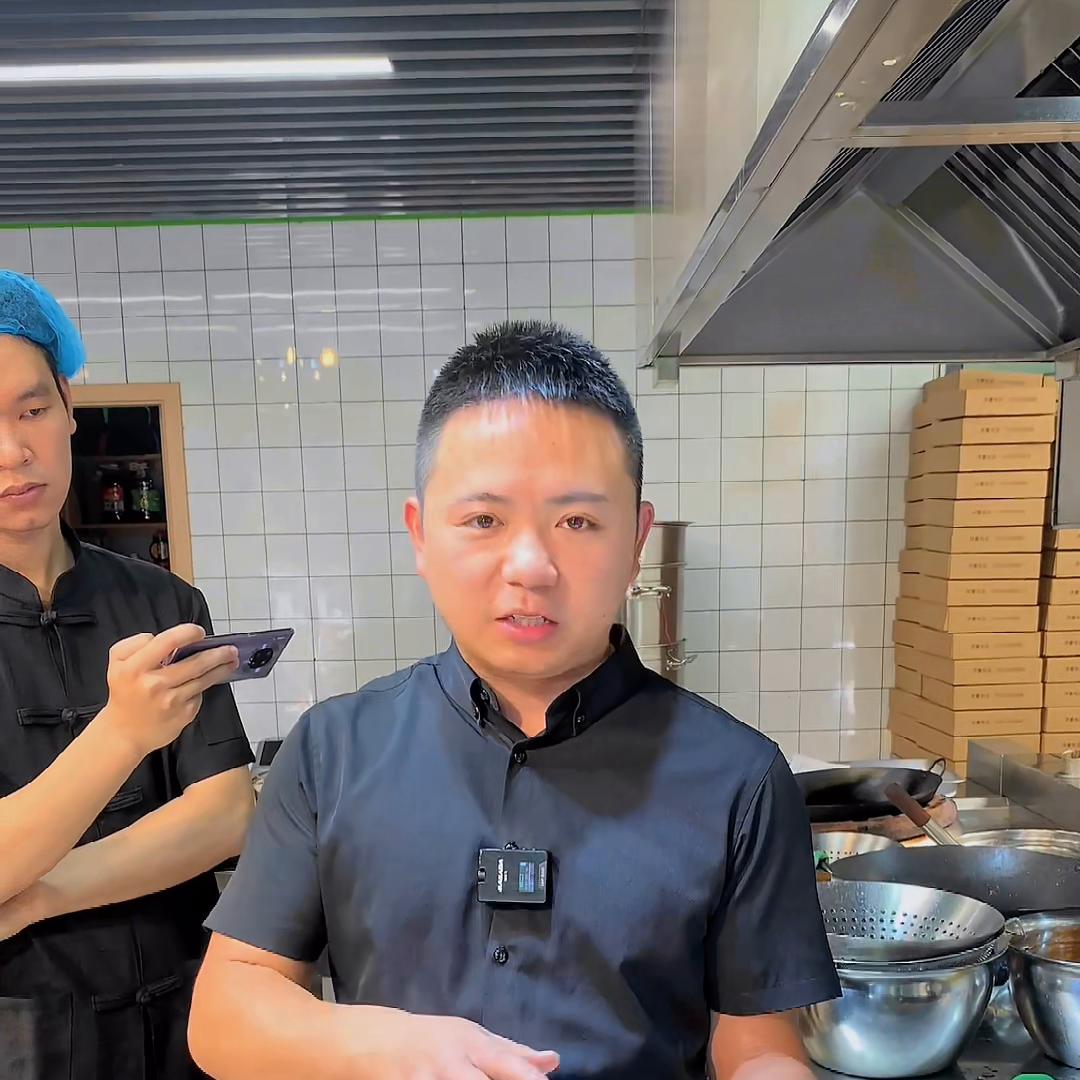 麻辣海鲜锅做法大全,麻辣海鲜大杂烩一锅炖的做法