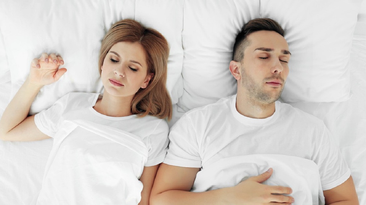 哪些行为会伤害子宫女性要重视了,男人应注意这些健康问题