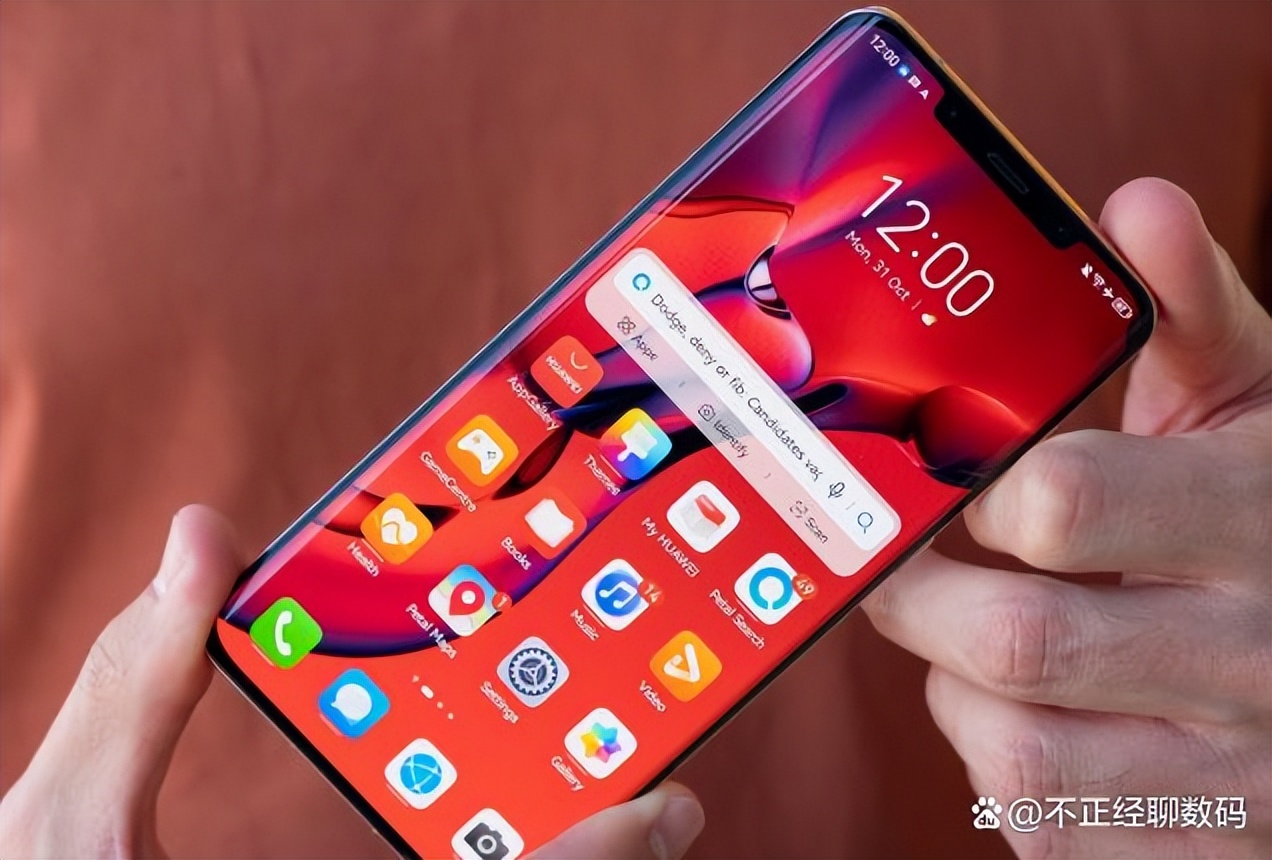 华为mate50pro手机拍照评测,华为mate50pro拍照测评