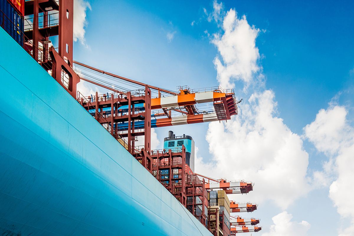 深度对“离境退税”的相关流程和意义进行解析