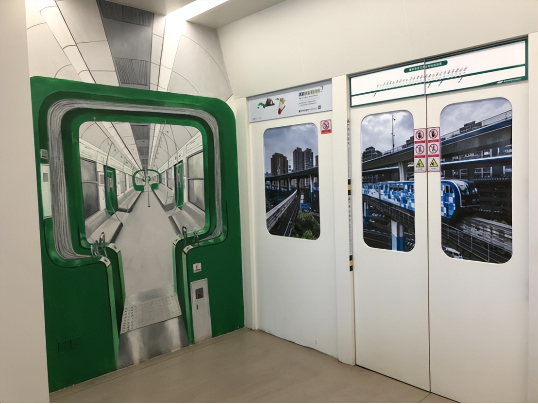 涓浗鐧惧瑙傜偣,鐧惧瑙傜偣