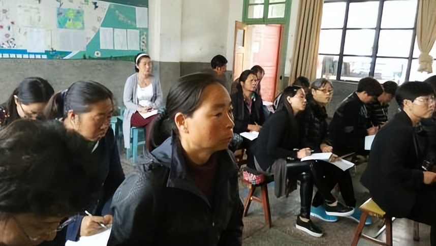 农村小学生行为习惯培养分析,小学低年级行为习惯养成教育策略