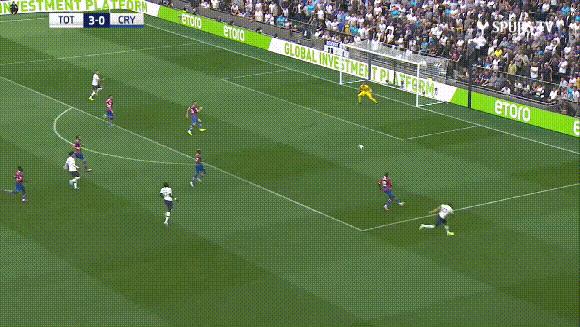 鍑仼鍏ㄨ兘涓攱,鍝堥噷鍑仼鍏ㄨ兘涓攱