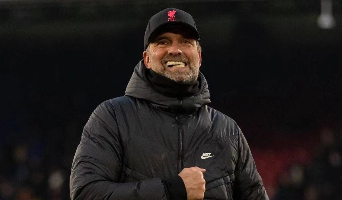 英超新赛季巡礼切尔西,英超新赛季巡礼曼城