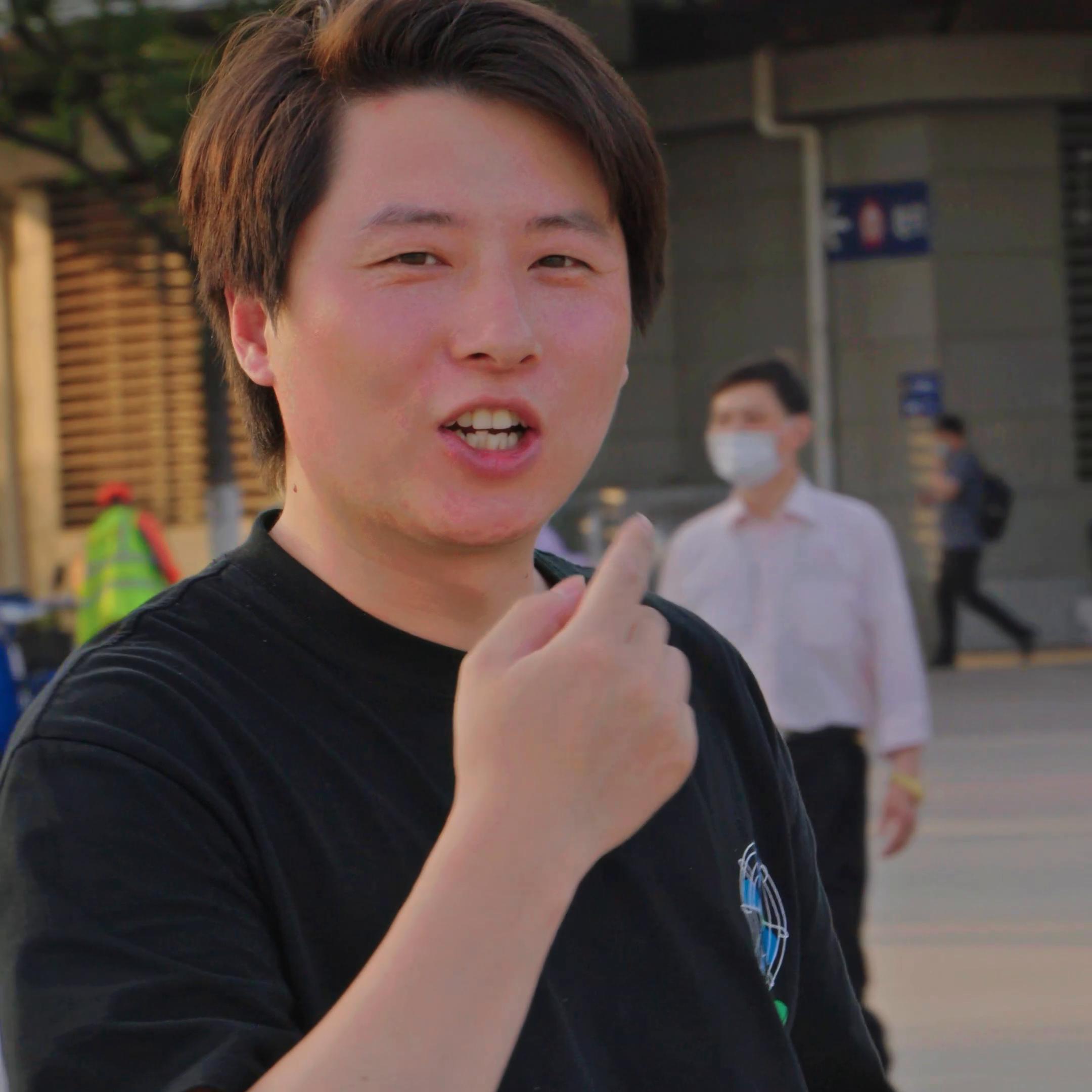 3000左右14promax,3000的苹果14promax靠谱吗