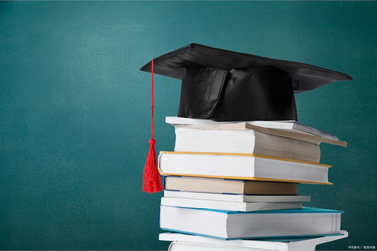 南加州大学硕士预科申请的条件,硕士留学预科申请条件