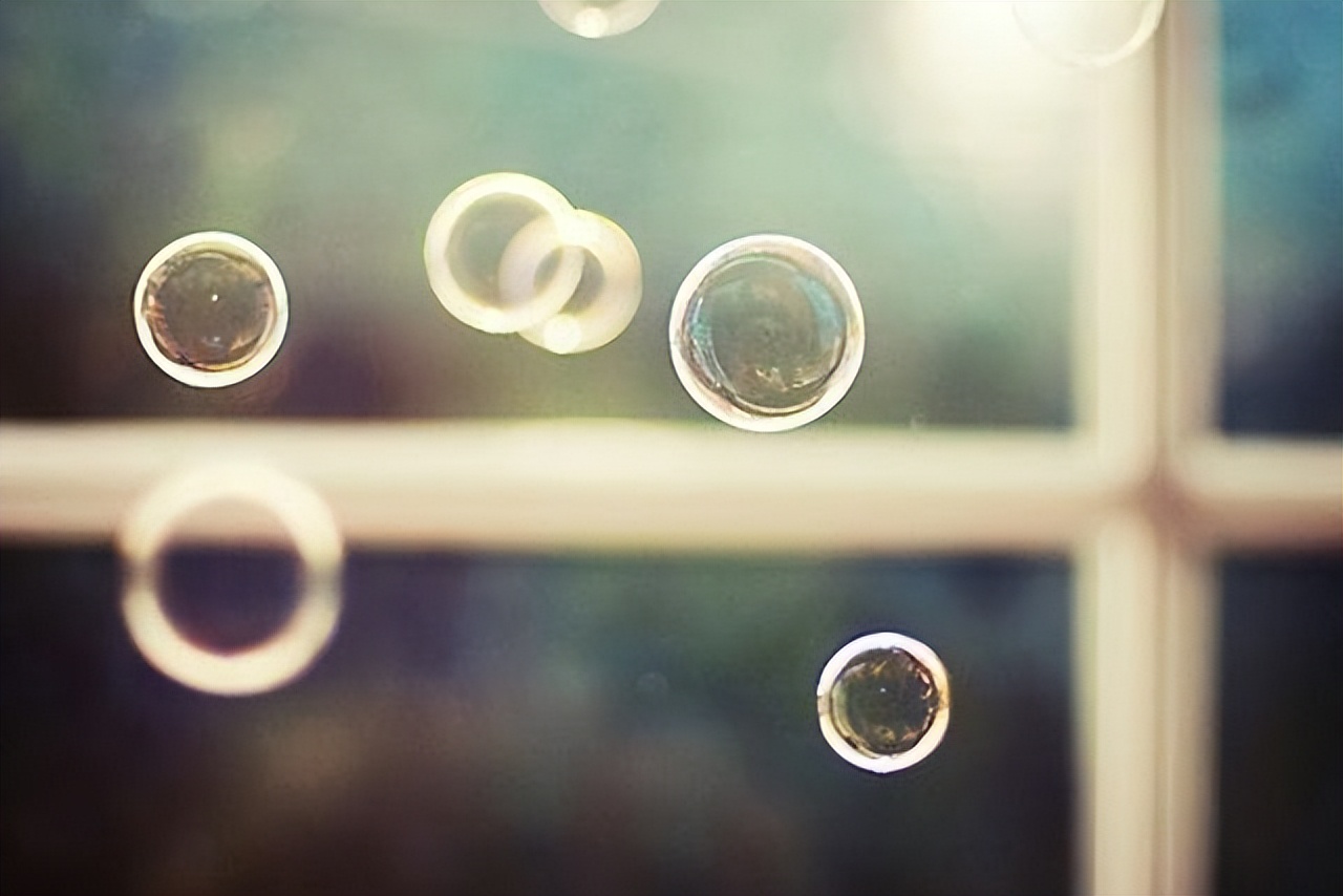 女人爱不爱你断联一次就知道了,男人爱不爱你断联三天就知道了