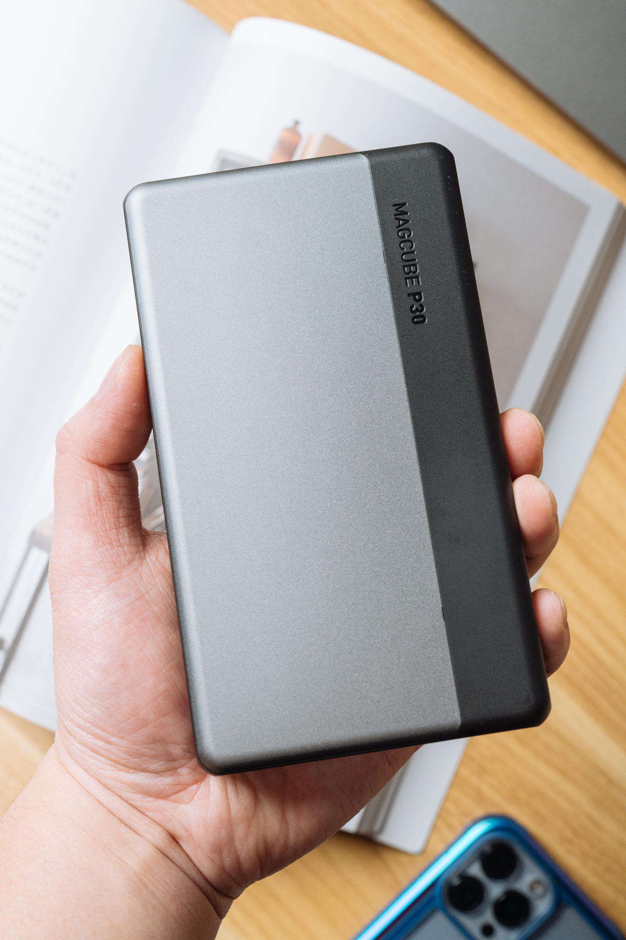 入手macbook的问题,刚入手macbookpro怎么用