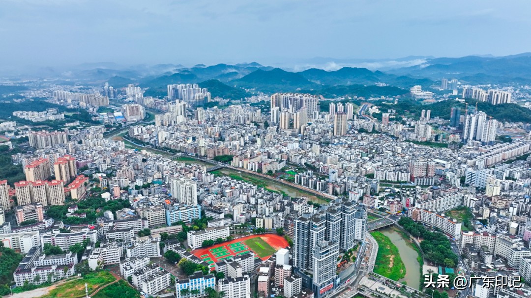 广州周边3-4小时旅游攻略,广州出发自驾四天粤西攻略