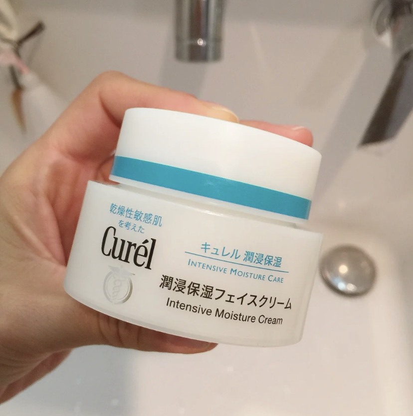 大牌白菜价,大牌白菜捡漏