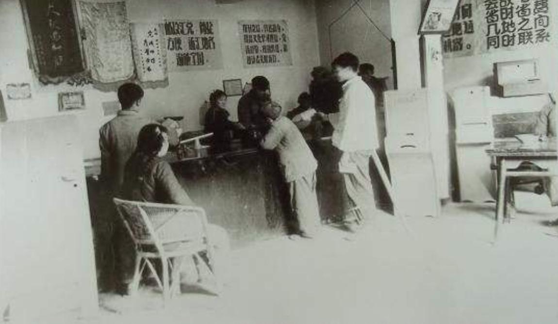 中国第1个办手机号的人是谁,中国第一位办手机号的人