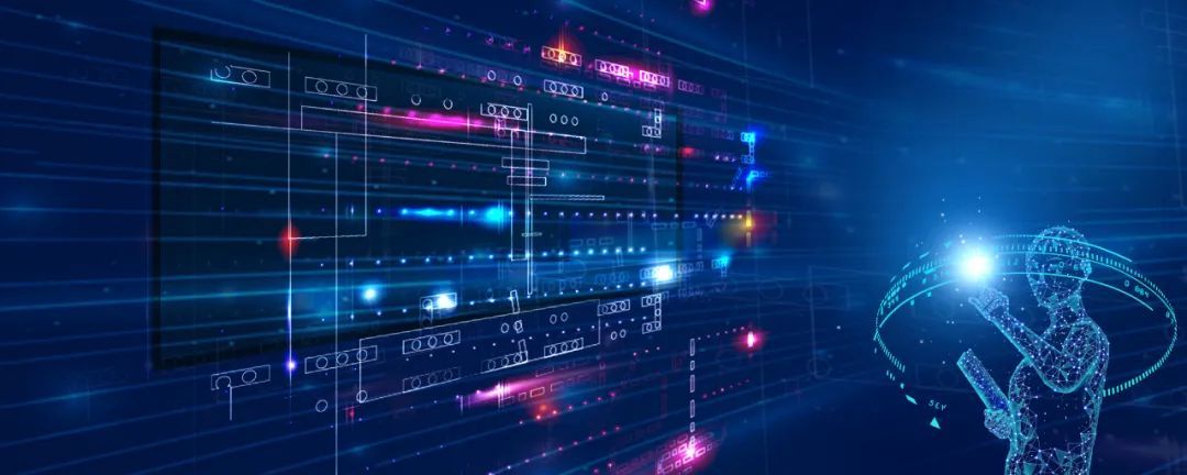 十年创新如一日，百度“卷”出了哪些成果？