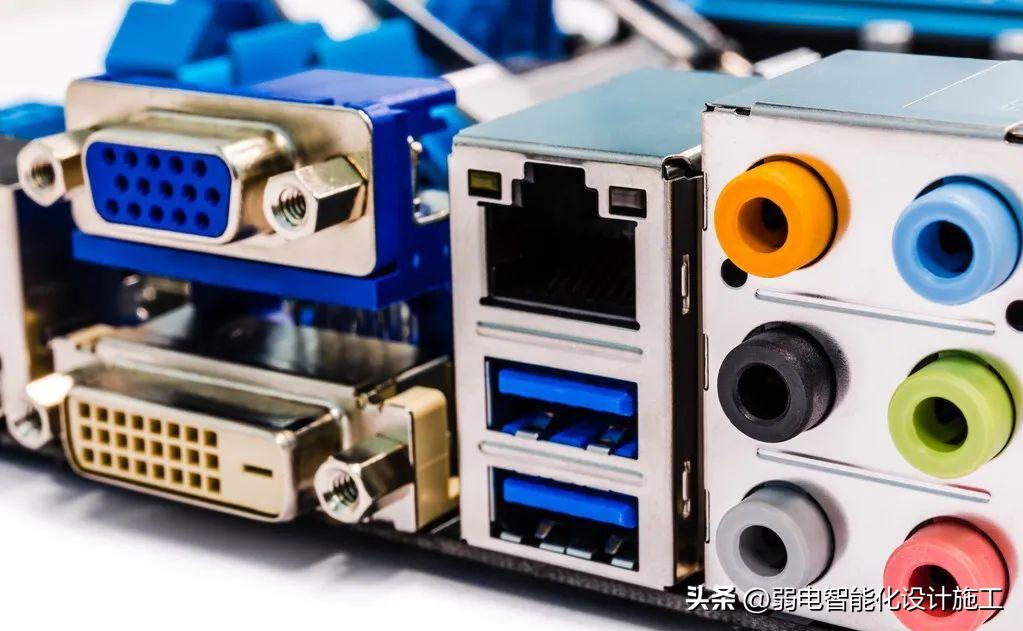 一网打尽原视频,一网打尽解读视频