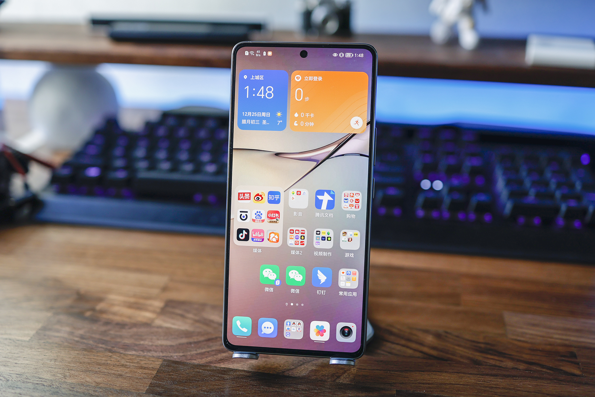 2023年最建议买的中端机,2019值得入手的中端机