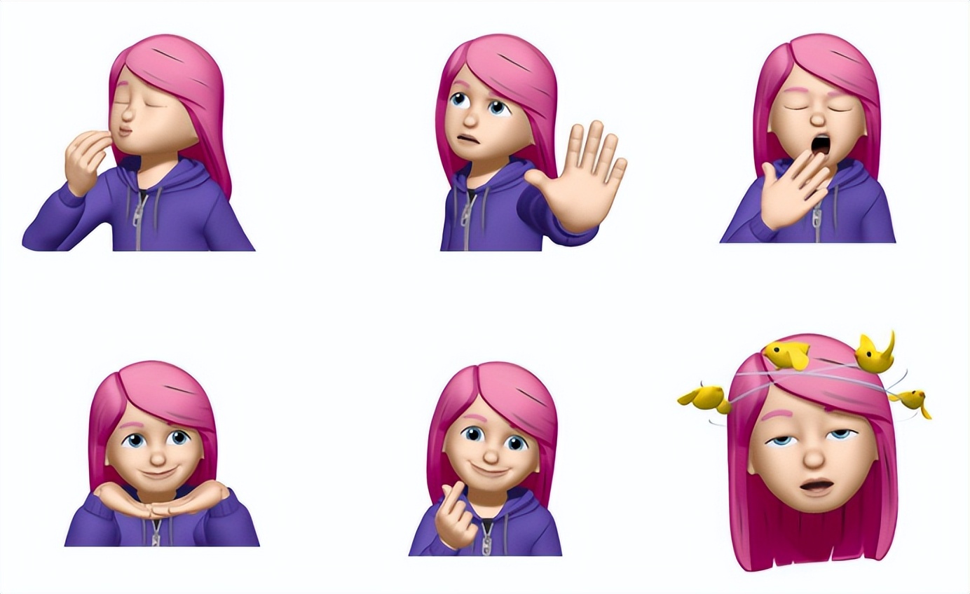 ios16的开发者模式是要关闭吗,ios16开发者模式怎么变为正式版