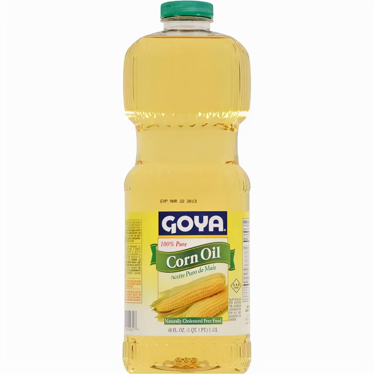 在美国买油便宜吗,在美国买最划算的东西