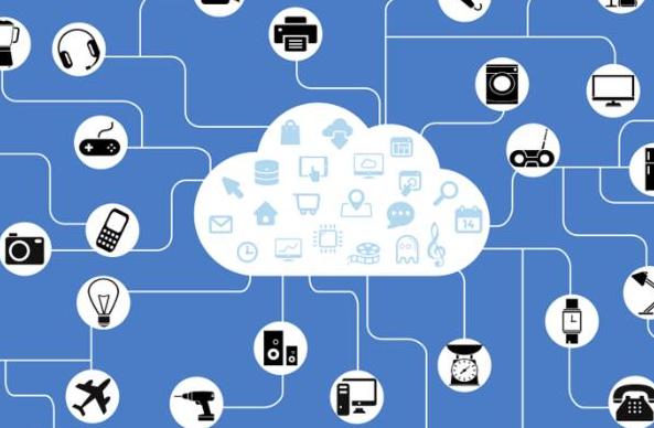 淘宝客服工作用语大全,淘宝客服在哪里添加话术