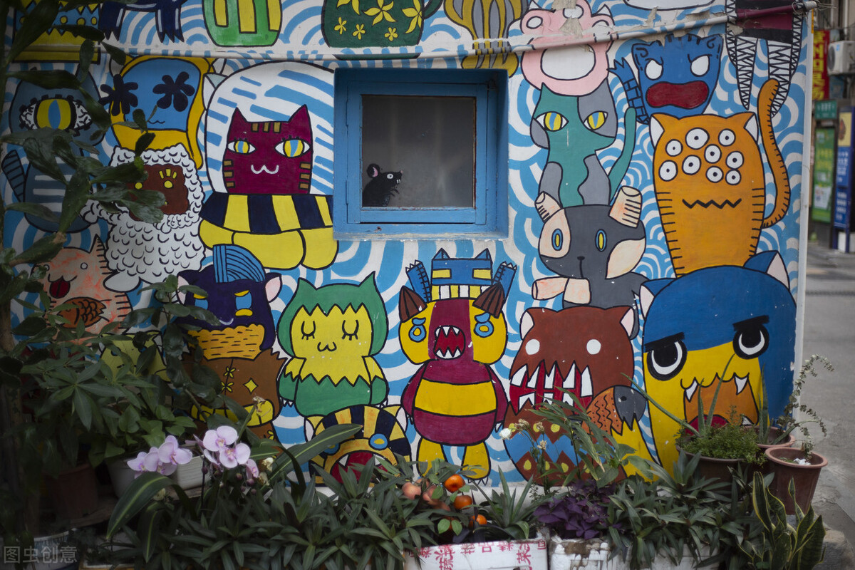 厦门旅游攻略必去的十个地方,厦门旅游攻略几个不错的地方必去