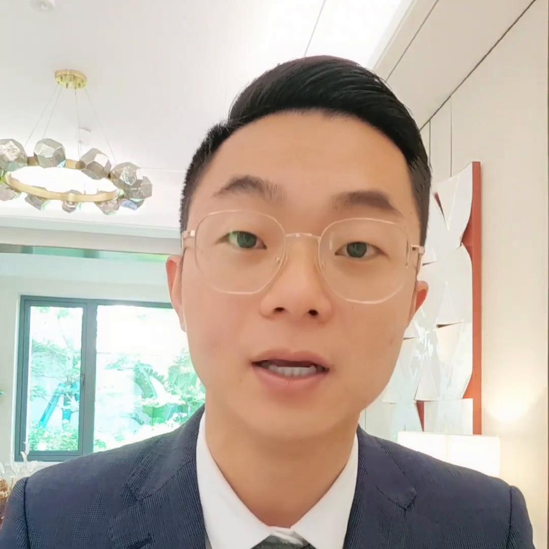 买房降税新政策,全国多地密集出台购房调控政策