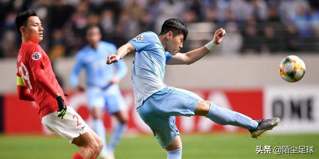 周日早场日职足球赛事结果,5月19日日职足球比分预测分析