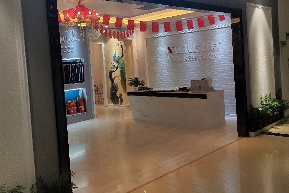 瓦科艺术涂料怎样,艺术涂料为你装修增添异彩