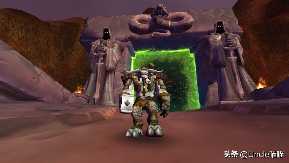 魔兽世界暴雪公司削弱了哪些,魔兽世界国服关停对暴雪有影响吗