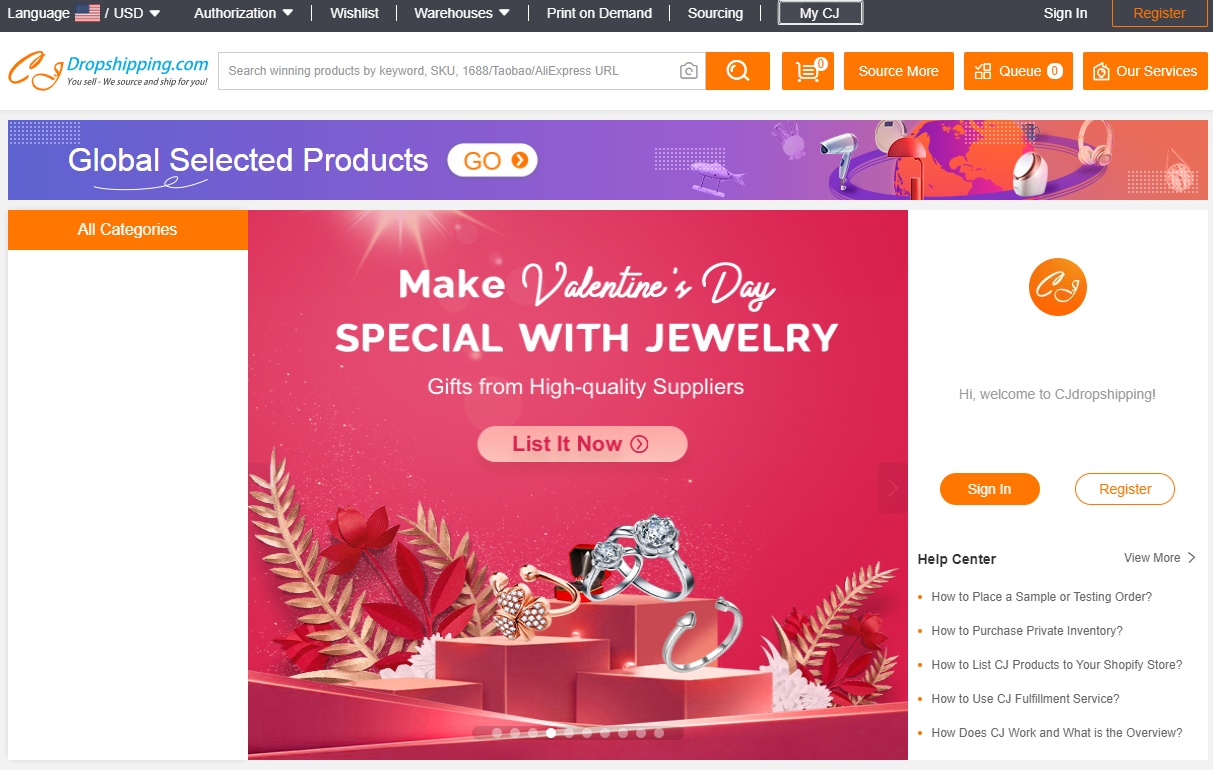 百世快递与极兔是合并还是合作,极兔快递收购百世物流