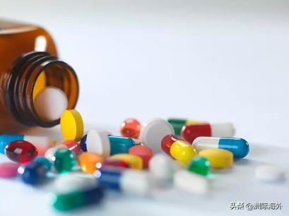 行李防超重指南|英国留学带什么?重磅推出防疫特别版