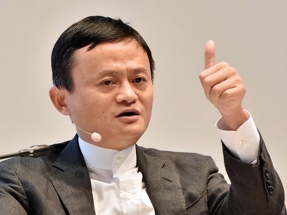 马云在美国西点军校演讲领导力,马云在西点军校的演讲视频