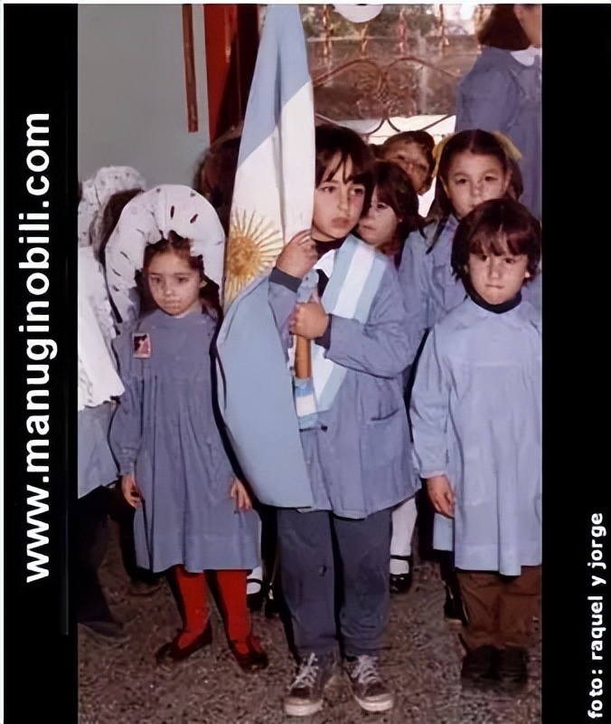 05年nba总决赛吉诺比利集锦,吉诺比利nba生涯最强一战