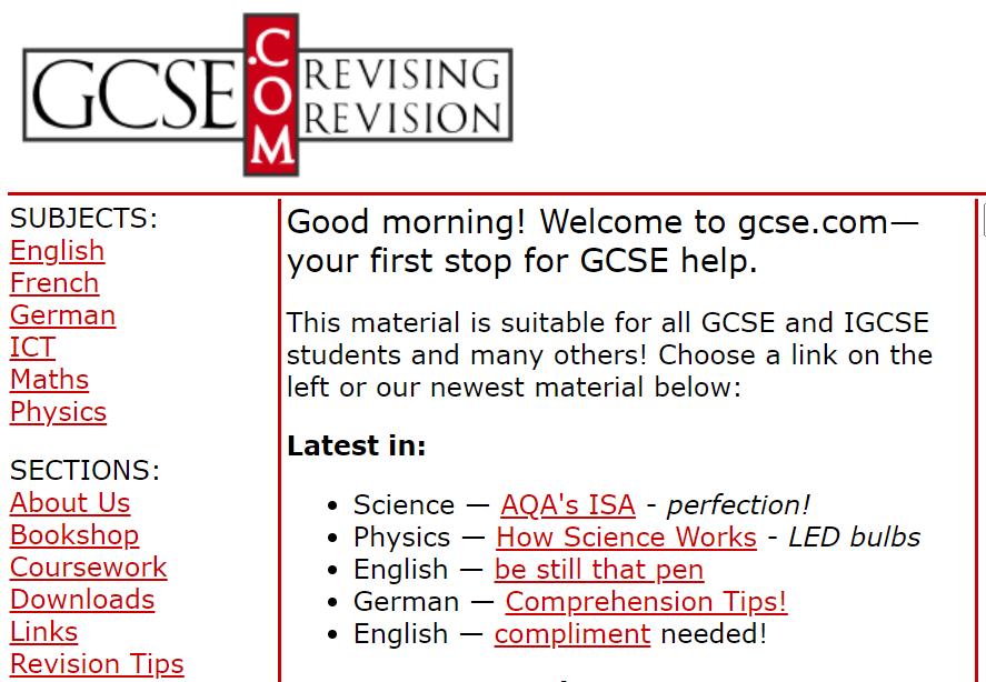 深入探讨igcse基础课程介绍,igcse课程选课