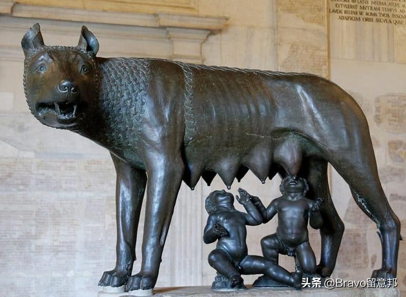 清美雕塑专业学什么,佛罗伦萨雕塑专业