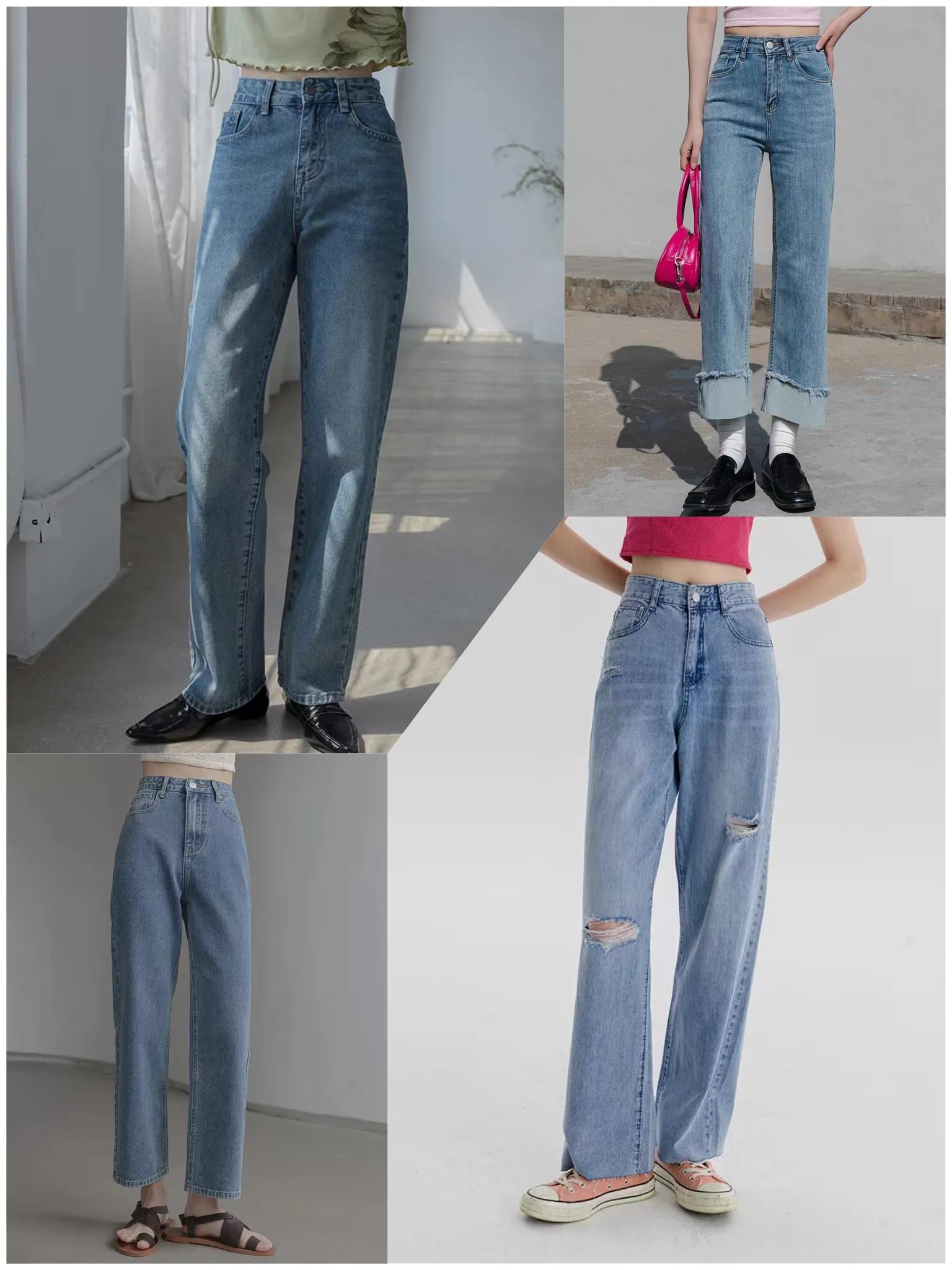 淘宝私藏好店铺推荐,秋季淘宝店铺推荐高质量