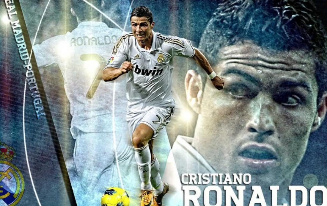 c罗世界杯拿到过冠军吗,c罗得过英超联赛冠军吗