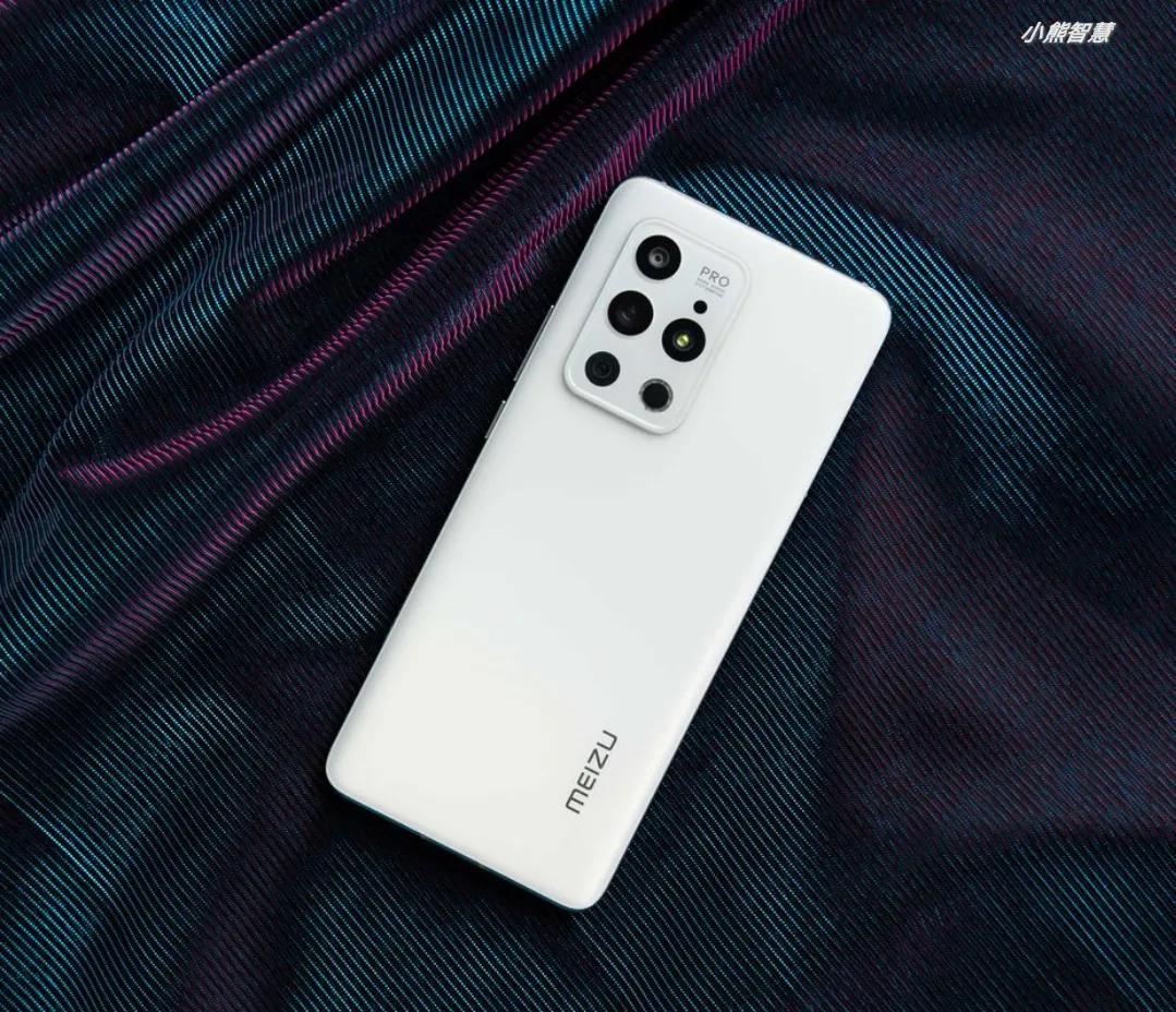 拍照最好的手机排行榜2022,国产手机排行榜前十名2022