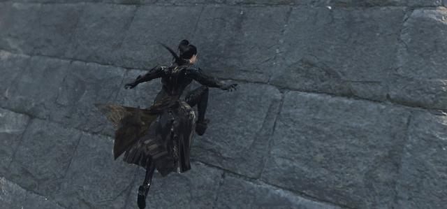 中国武侠游戏开放世界,武侠开放世界游戏公测